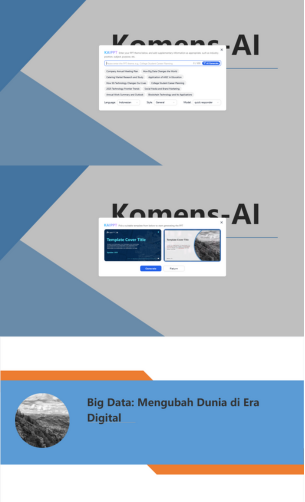 about image