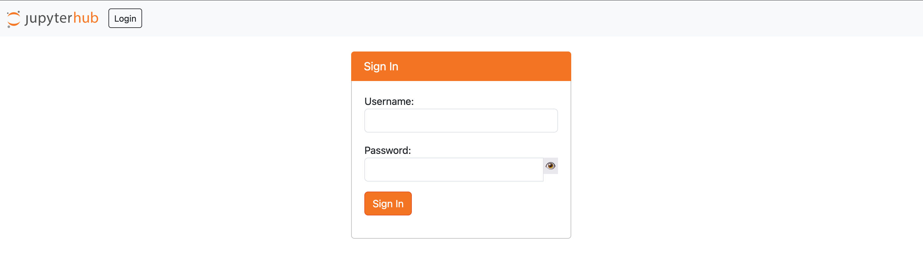 Step 1
